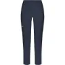 Salewa Puez Dolomitic 2 Dst Hosen