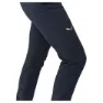 Salewa Puez Dolomitic 2 Dst Hosen