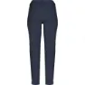 Salewa Puez Dolomitic 2 Dst Hosen