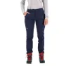 Navy blazer 1