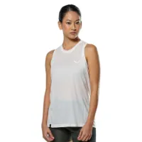 Salewa Puez Dry ärmelloses T-shirt Salewa Puez Dry ärmelloses T-shirt