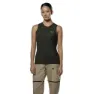 Dark olive