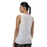 Salewa Puez Dry ärmelloses T-shirt