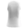 Salewa Puez Dry ärmelloses T-shirt