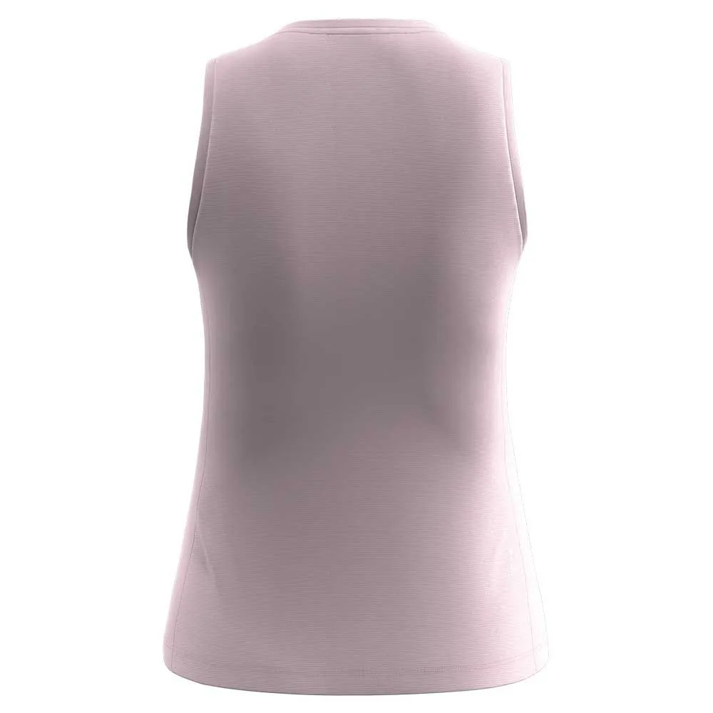 Salewa Puez Dry ärmelloses T-shirt Salewa Puez Dry ärmelloses T-shirt