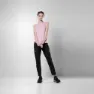 Salewa Puez Dry ärmelloses T-shirt