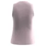 Salewa Puez Dry ärmelloses T-shirt