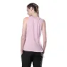 Salewa Puez Dry ärmelloses T-shirt