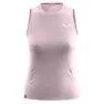 Salewa Puez Dry ärmelloses T-shirt