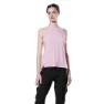 Salewa Puez Dry ärmelloses T-shirt