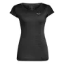 Black out melange 1