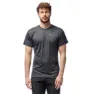 Black out melange 2