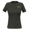 Dark olive 2