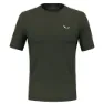 Dark olive 3