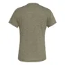 Salewa Puez Dry Kurzarmhemd
