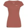 Etruscan red melange