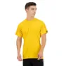 Gold melange