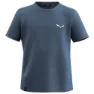 Java blue