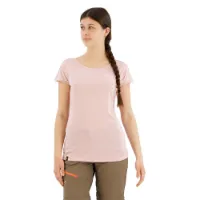 Salewa Puez Dry Langarm-t-shirt