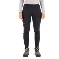 Salewa Puez Dry´ton Responsive Cargo Leggings Salewa Puez Dry´ton Responsive Cargo Leggings