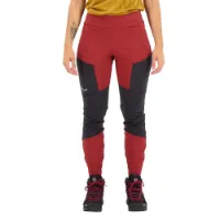 Salewa Puez Dry´ton Responsive Cargo Leggings Salewa Puez Dry´ton Responsive Cargo Leggings