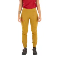 Salewa Puez Dry´ton Responsive Cargo Leggings Salewa Puez Dry´ton Responsive Cargo Leggings
