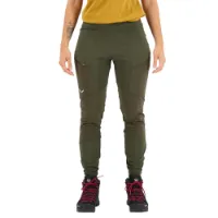 Salewa Puez Dry´ton Responsive Cargo Leggings Salewa Puez Dry´ton Responsive Cargo Leggings