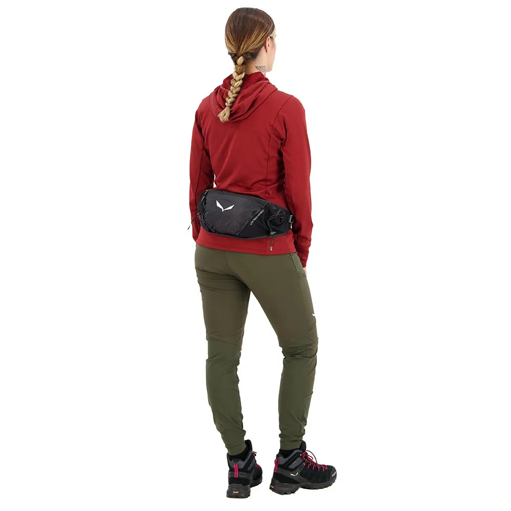 Salewa Puez Dry´ton Responsive Cargo Leggings