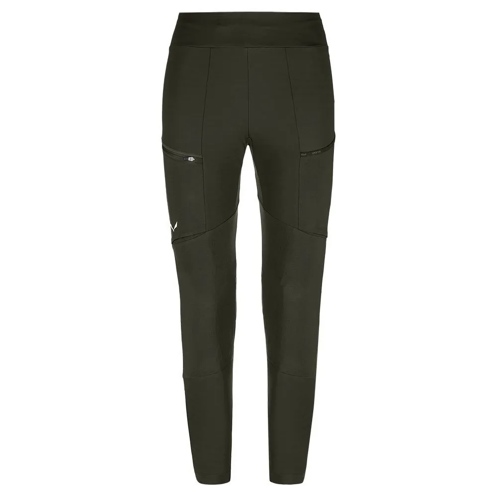 Salewa Puez Dry´ton Responsive Cargo Leggings
