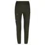 Salewa Puez Dry´ton Responsive Cargo Leggings