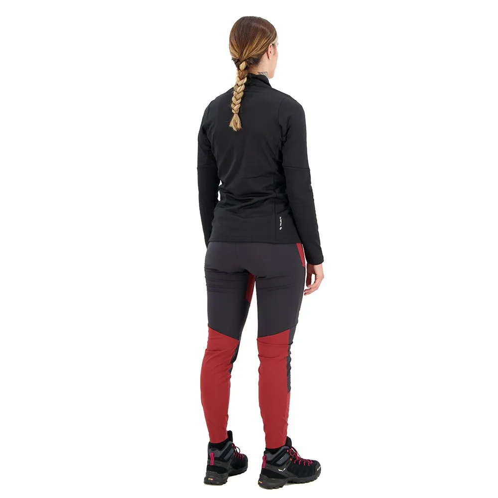 Salewa Puez Dry´ton Responsive Cargo Leggings Salewa Puez Dry´ton Responsive Cargo Leggings