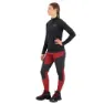 Salewa Puez Dry´ton Responsive Cargo Leggings