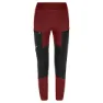 Salewa Puez Dry´ton Responsive Cargo Leggings