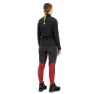 Salewa Puez Dry´ton Responsive Cargo Leggings