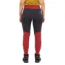 Salewa Puez Dry´ton Responsive Cargo Leggings