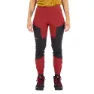 Salewa Puez Dry´ton Responsive Cargo Leggings
