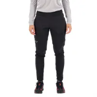 Salewa Puez Dst Cargo Hosen Salewa Puez Dst Cargo Hosen