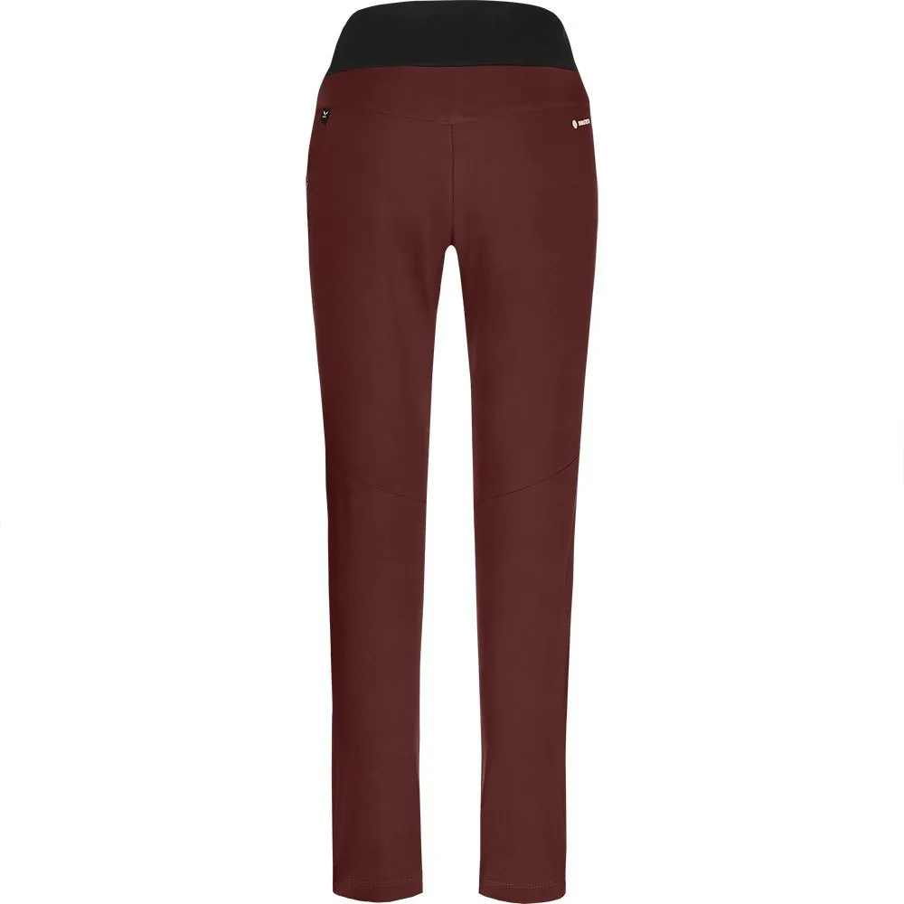 Salewa Puez Dst Cargo Hosen Salewa Puez Dst Cargo Hosen