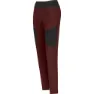 Salewa Puez Dst Cargo Hosen