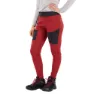 Salewa Puez Dst Cargo Hosen