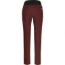 Salewa Puez Dst Cargo Hosen