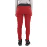 Salewa Puez Dst Cargo Hosen