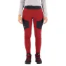 Salewa Puez Dst Cargo Hosen