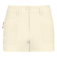 Salewa Puez Dst Kurze Hose
