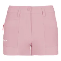 Salewa Puez Dst Kurze Hose Salewa Puez Dst Kurze Hose