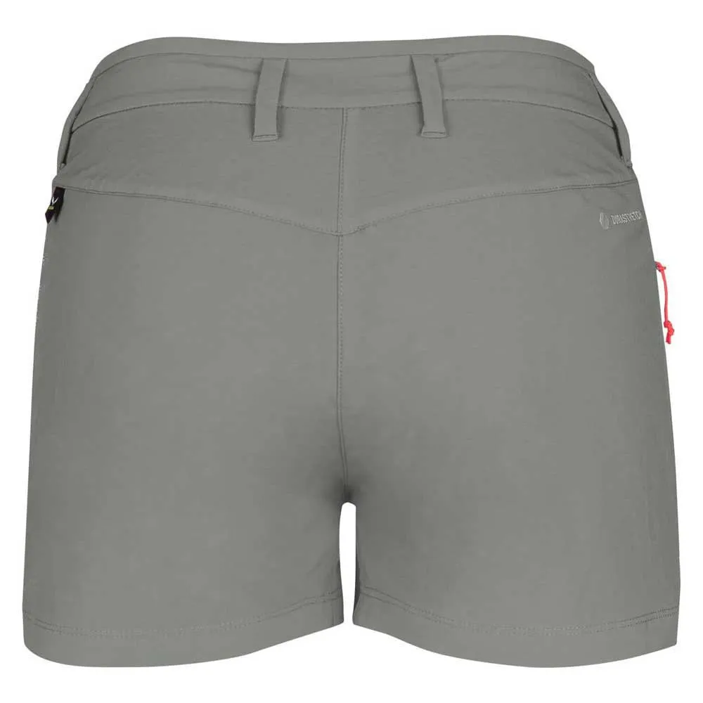Salewa Puez Dst Kurze Hose Salewa Puez Dst Kurze Hose