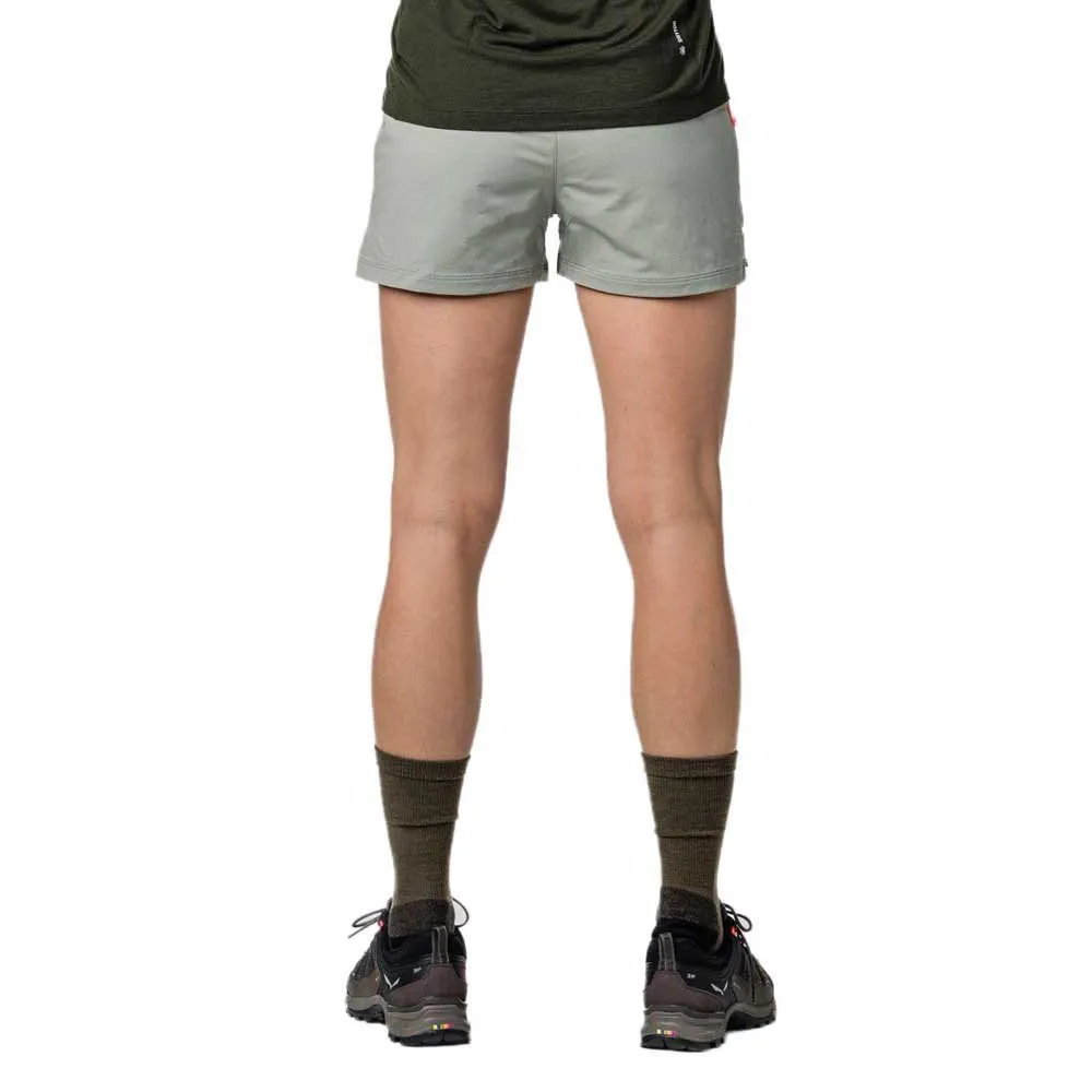 Salewa Puez Dst Kurze Hose Salewa Puez Dst Kurze Hose