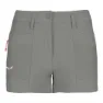 Salewa Puez Dst Kurze Hose
