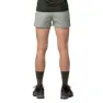 Salewa Puez Dst Kurze Hose