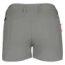 Salewa Puez Dst Kurze Hose